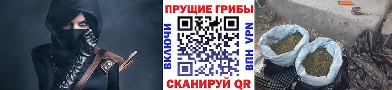 Галлюциногенные грибы ЛСД  Краснотурьинск 